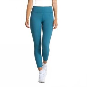 Vuori Stride leggings